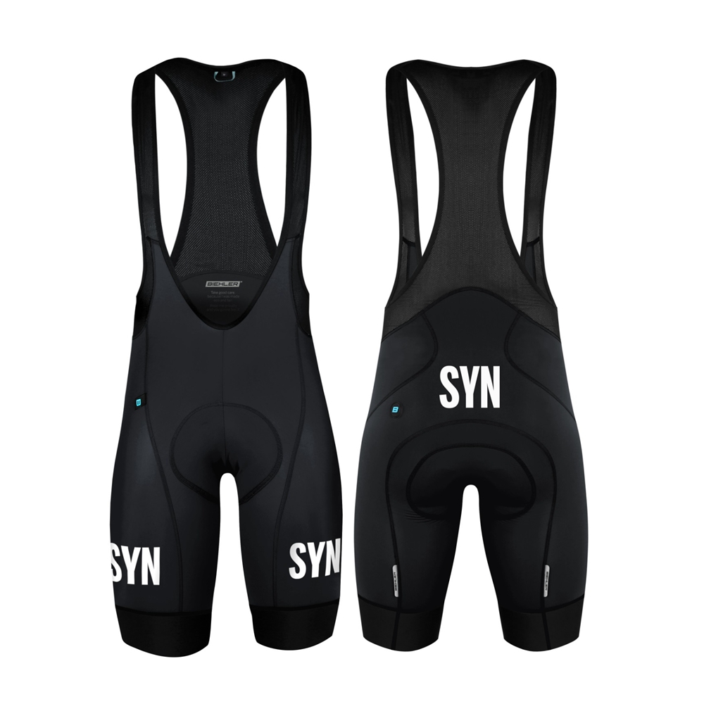 SYN ropa de ciclismo marrón pa - Cycling Gear Waterproof reseña y precio