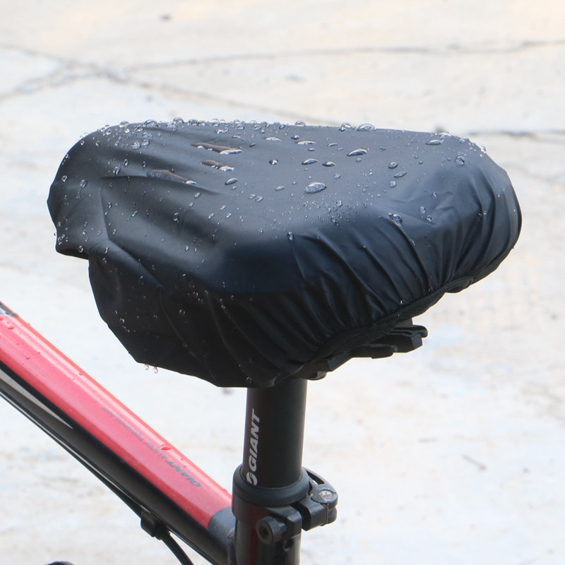 Funda impermeable universal pa - Cycle Gear reseña y precio