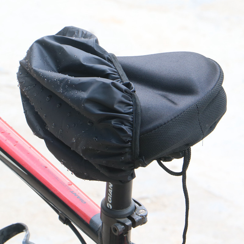 Funda impermeable universal pa - Cycle Gear reseña y precio
