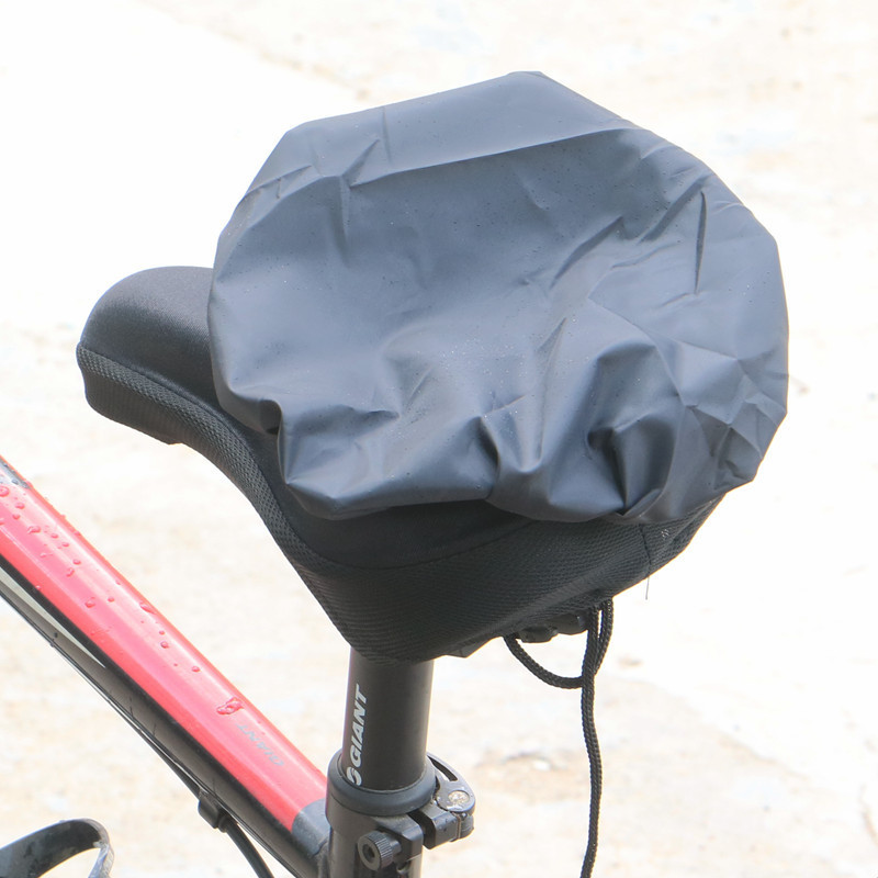 Funda impermeable universal pa - Cycle Gear reseña y precio