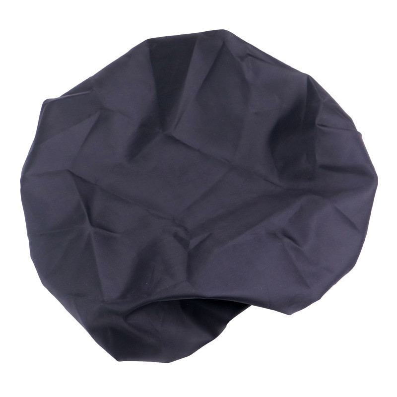 Funda impermeable universal pa - Cycle Gear reseña y precio