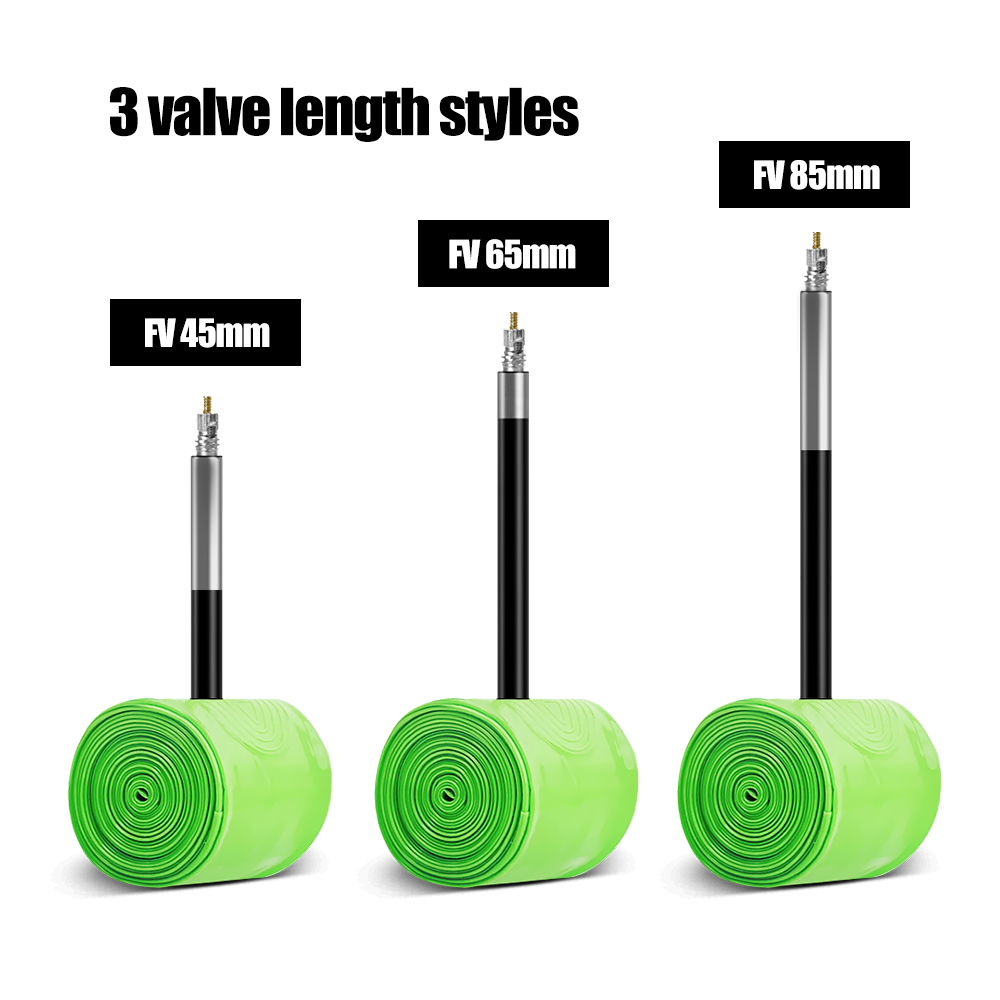 Choice CYCLAMI Material TPU tu - Cycling Gear Material reseña y precio