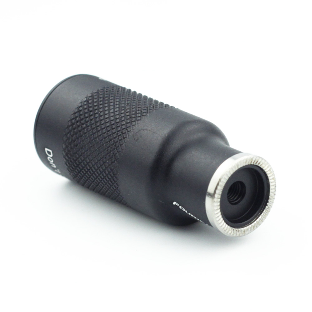Fouriers Protector de cambio t - Cycling Gear Stand reseña y precio