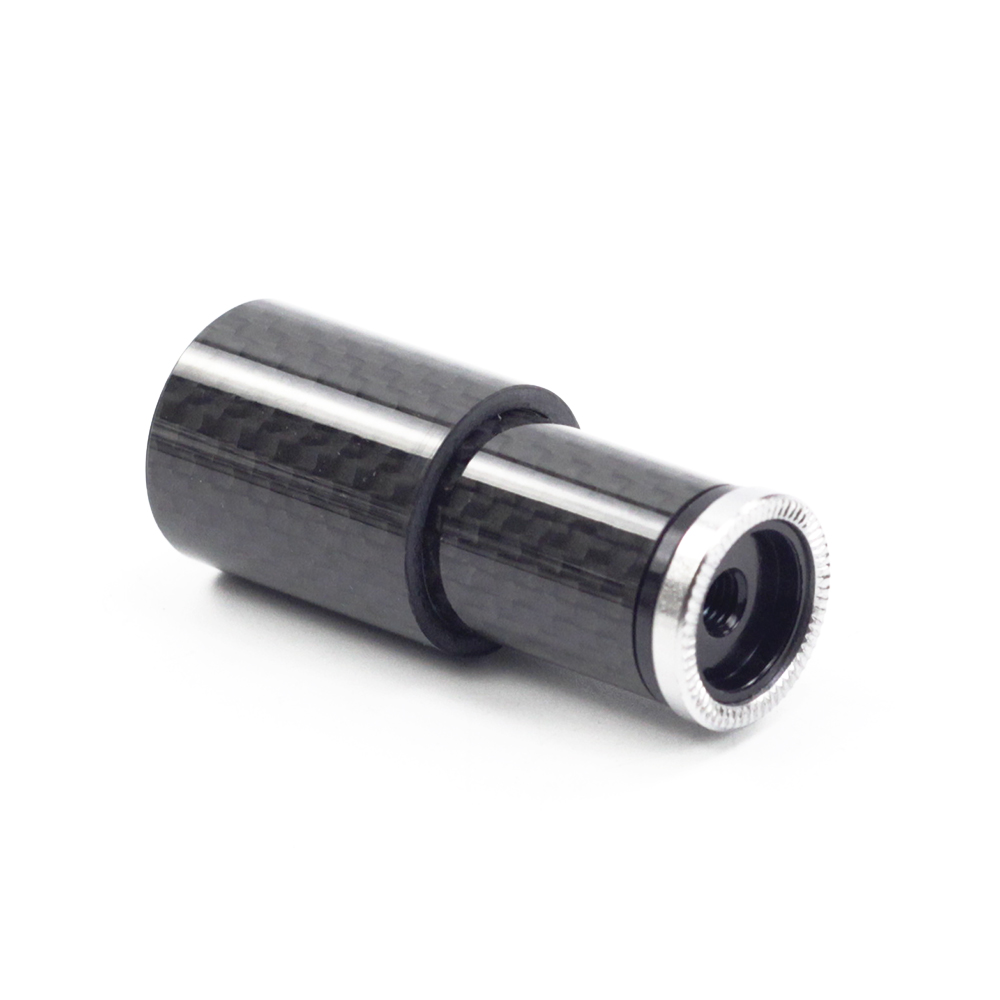 Fouriers Protector de cambio t - Cycling Gear Stand reseña y precio