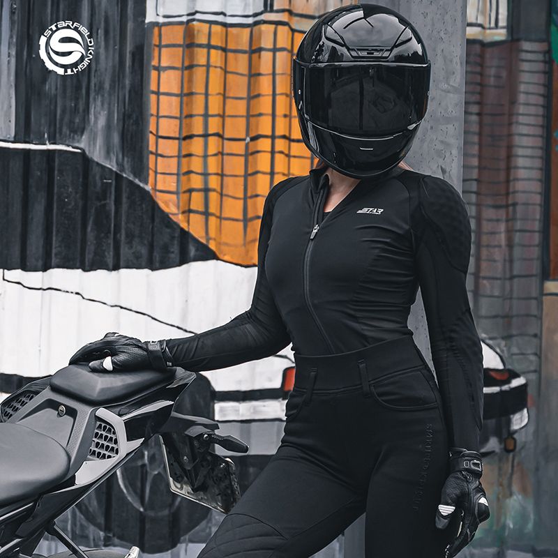 Traje de Ciclismo de Verano, D - Cycling Gear Jacket reseña y precio