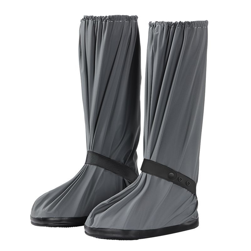 Cubrezapatos Impermeables Unis - Cycling Shoe Covers reseña y precio