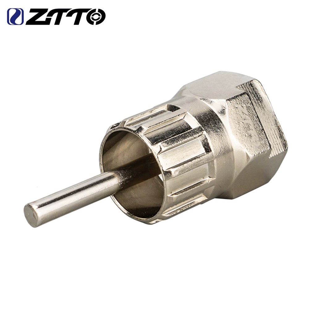 ZTTO-Herramienta de instalació - Junior Cycling Gear reseña y precio