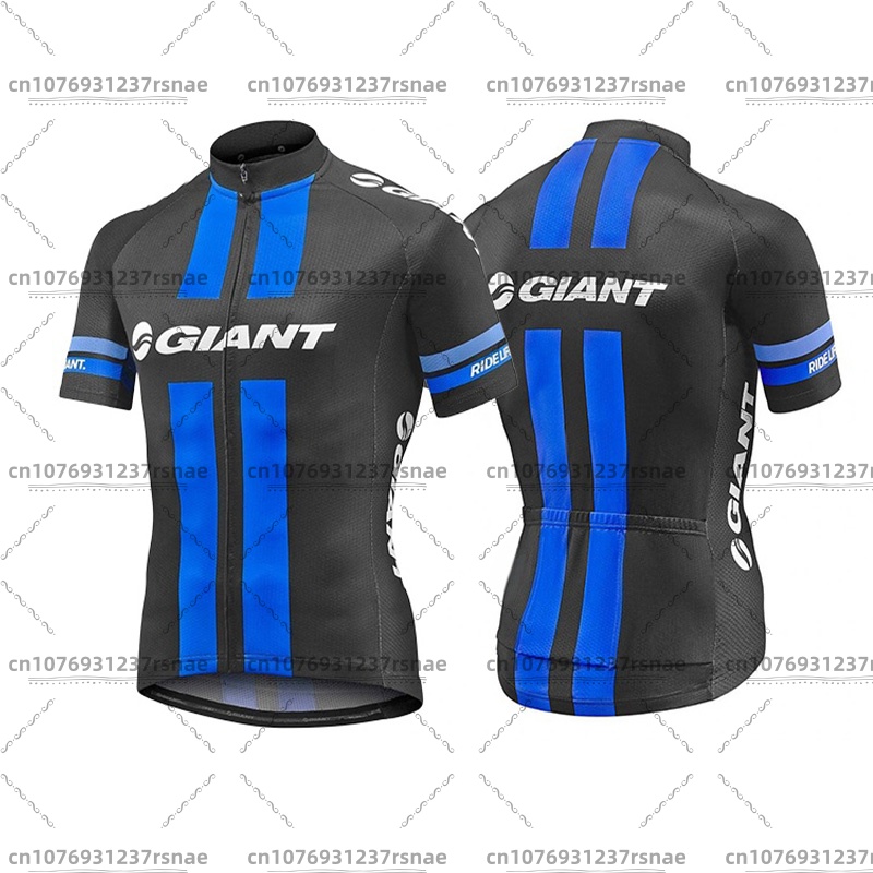 Conjunto de Ciclismo para Homb - Cycling Gear Waterproof reseña y precio