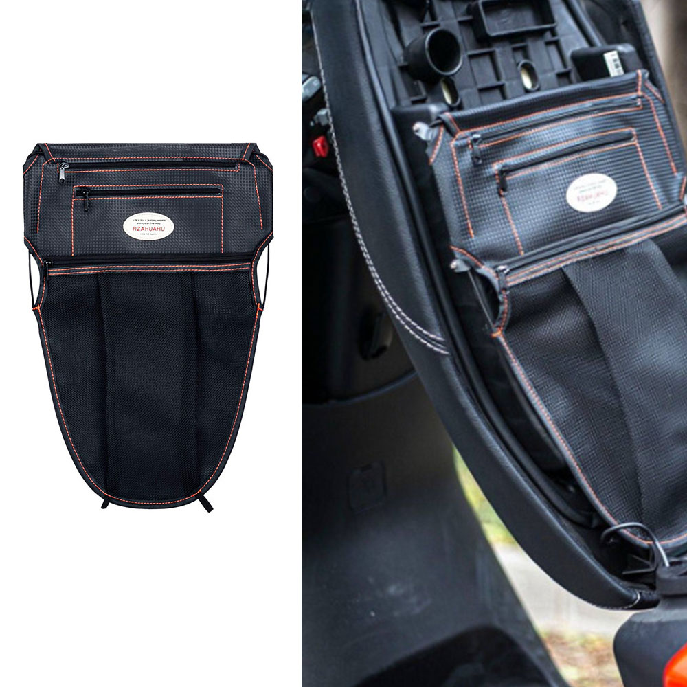Asiento para motocicleta y Sco - Cycling Gear Material reseña y precio