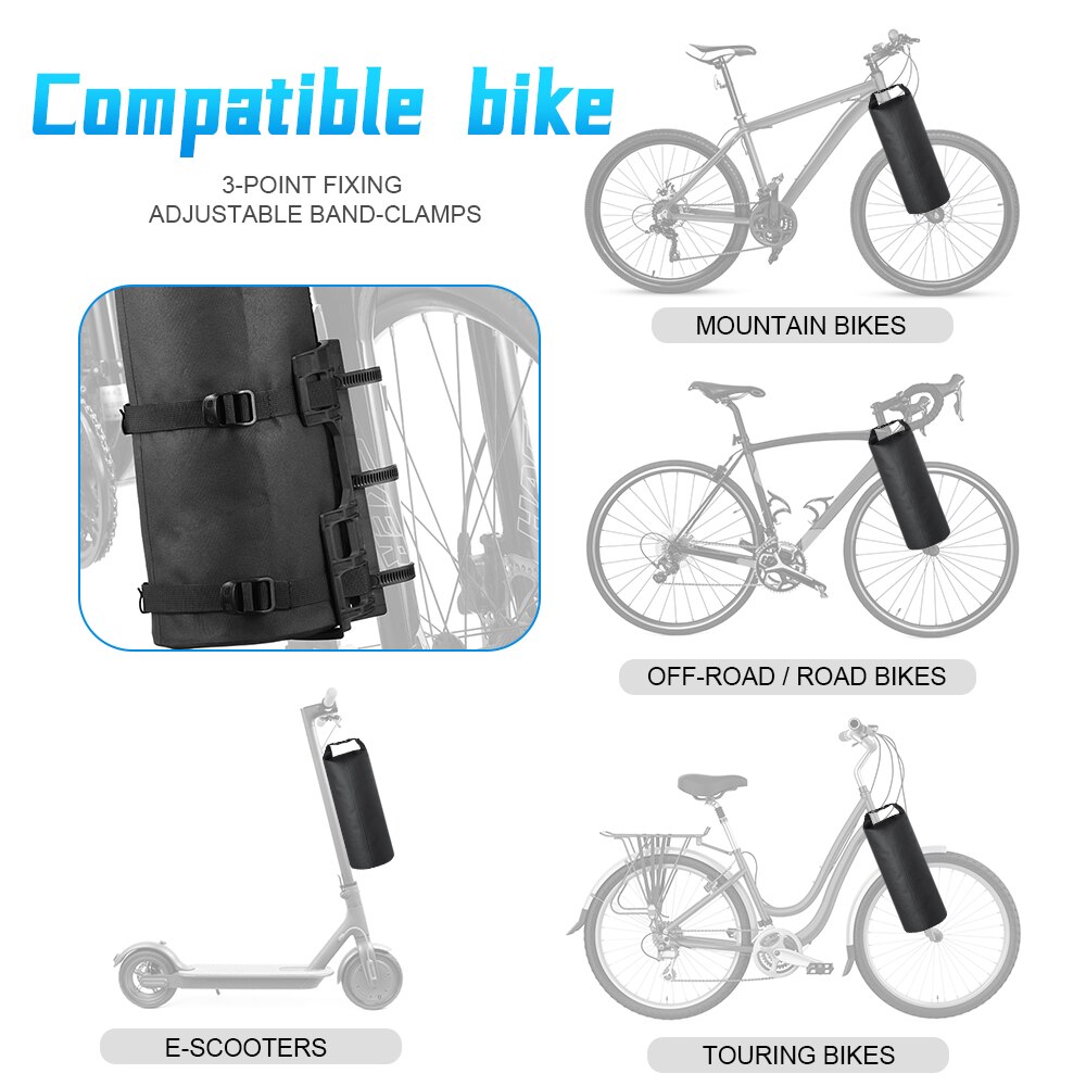 NEWBOLER-soporte para equipo d - Cycling Gear Stand reseña y precio
