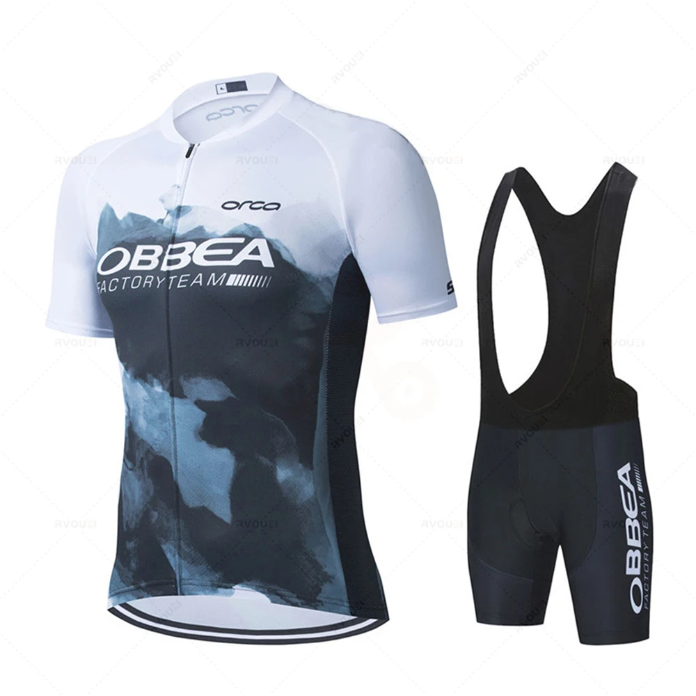 Hiru-Conjunto de Ropa de Cicli - Cycling Gear Logo reseña y precio