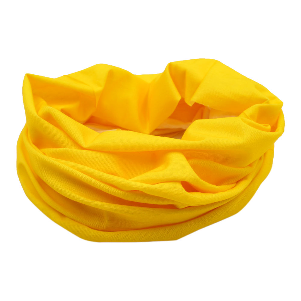 Polaina de cuello de ciclismo  - Cycle Gear reseña y precio