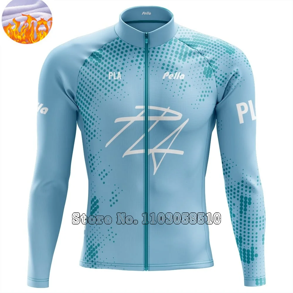 Chaquetas de ciclismo para hom - Cycling Gear Jacket reseña y precio