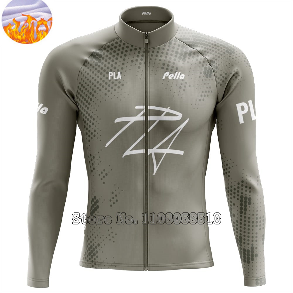 Chaquetas de ciclismo para hom - Cycling Gear Jacket reseña y precio