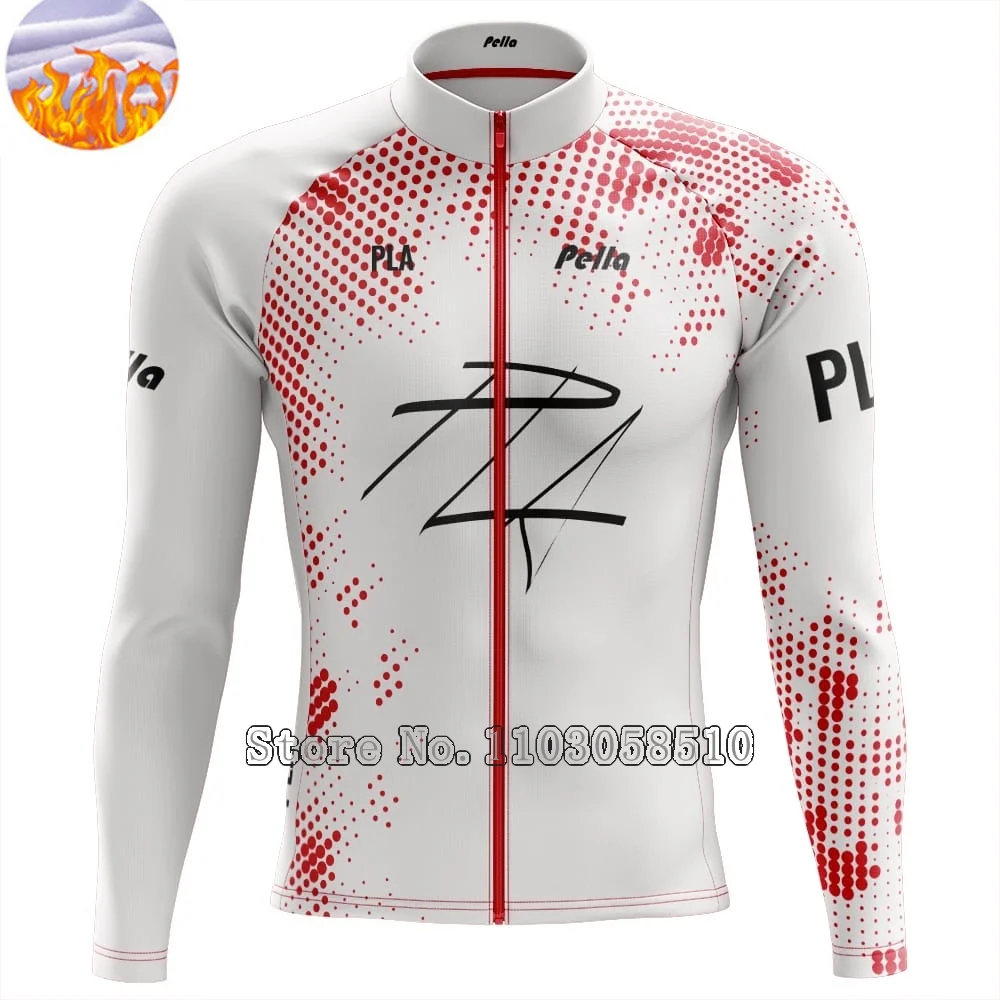 Chaquetas de ciclismo para hom - Cycling Gear Jacket reseña y precio