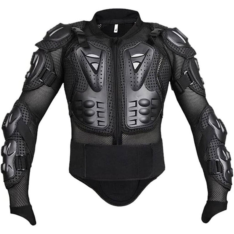 Chaquetas de snowboard deporti - Cycling Gear Jacket reseña y precio