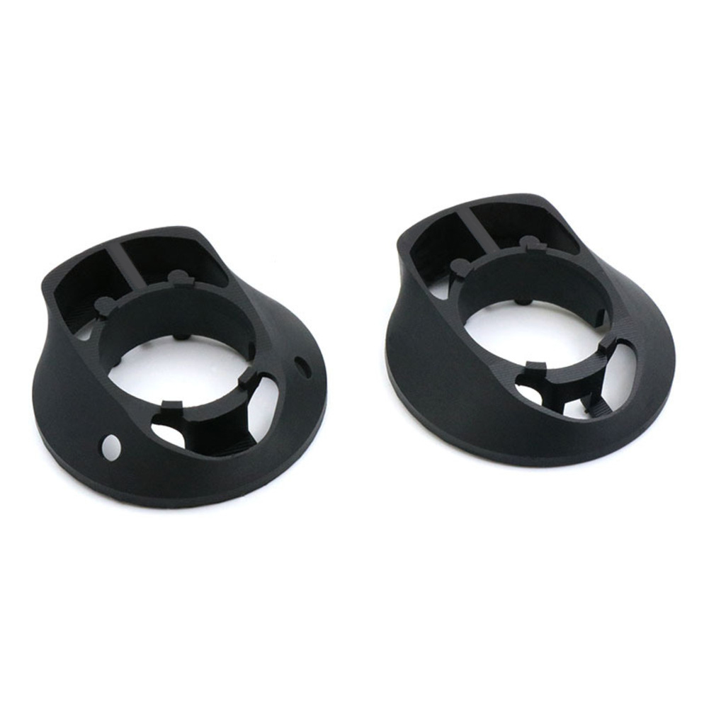 Grupo de Soporte y Cuenco para - Cycling Gear Stand reseña y precio