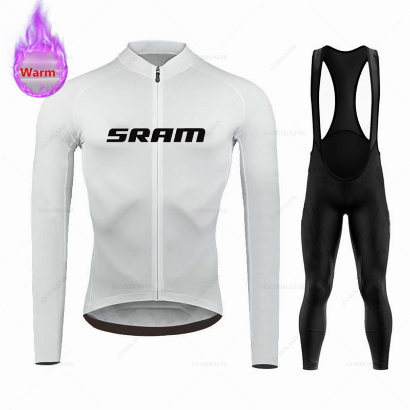 Sram Team-Conjunto de Jersey d - Junior Cycling Gear reseña y precio